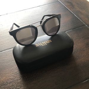 Balmain Sunglasses